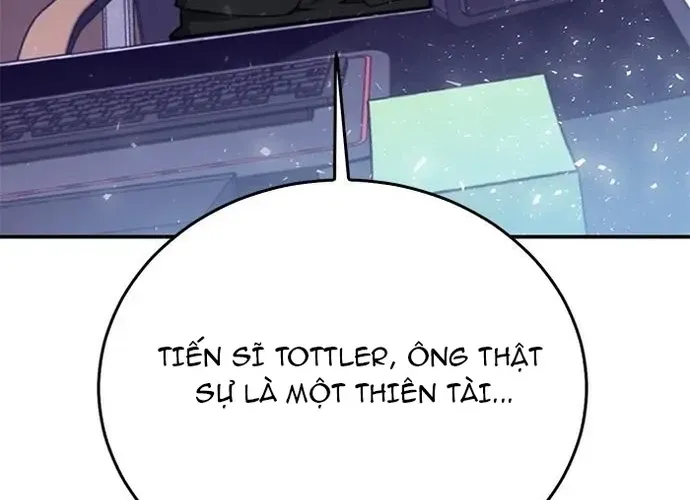 Druid Tại Ga Seoul - Người Hóa Thú Chap 134 - Next Chap 135