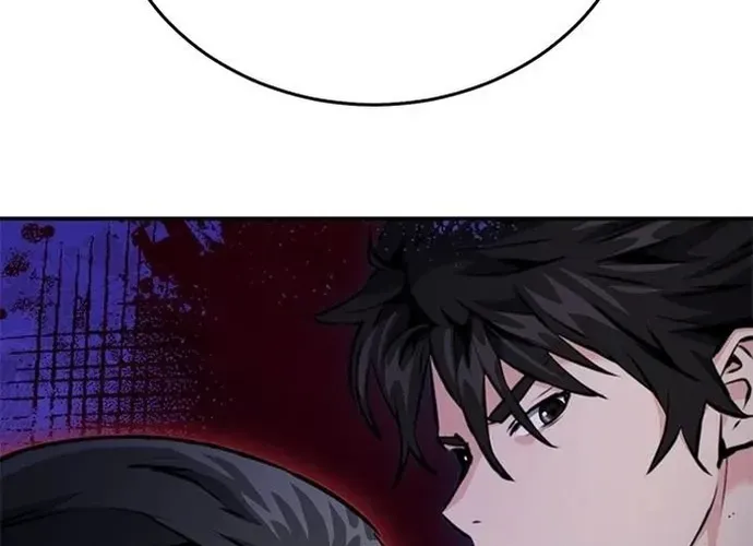 Druid Tại Ga Seoul - Người Hóa Thú Chap 134 - Next Chap 135