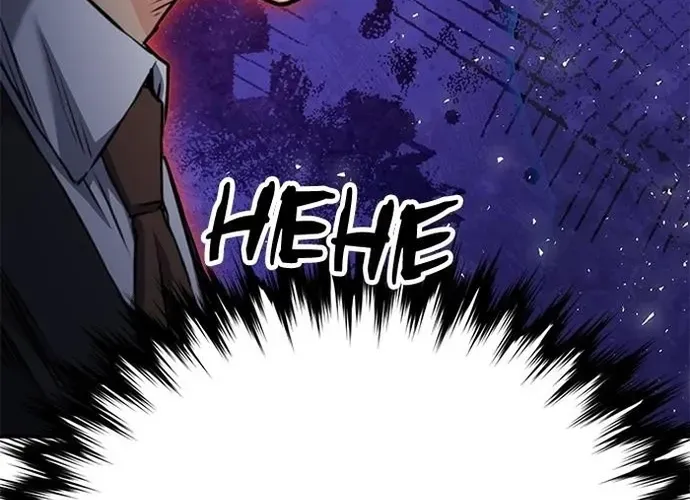 Druid Tại Ga Seoul - Người Hóa Thú Chap 134 - Next Chap 135