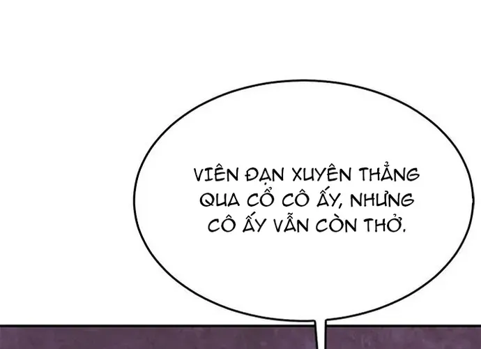 Druid Tại Ga Seoul - Người Hóa Thú Chap 134 - Next Chap 135