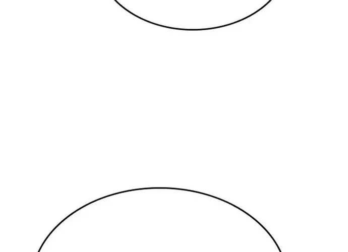 Druid Tại Ga Seoul - Người Hóa Thú Chap 133 - Next Chap 134