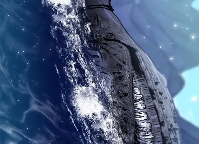 Druid Tại Ga Seoul - Người Hóa Thú Chap 133 - Next Chap 134