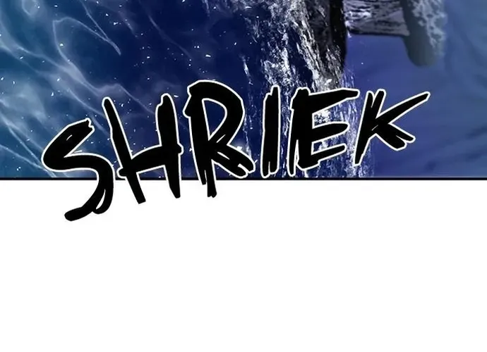 Druid Tại Ga Seoul - Người Hóa Thú Chap 133 - Next Chap 134