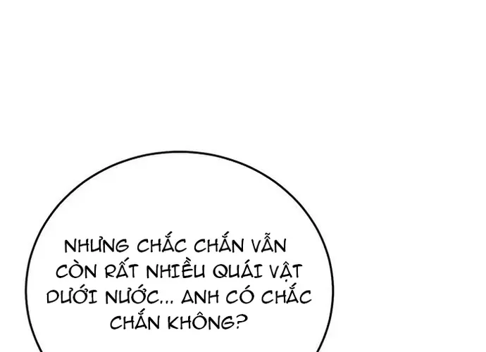 Druid Tại Ga Seoul - Người Hóa Thú Chap 133 - Next Chap 134