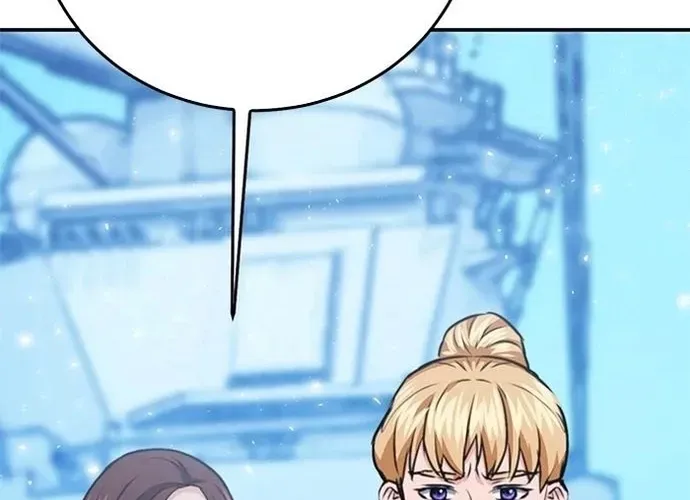 Druid Tại Ga Seoul - Người Hóa Thú Chap 133 - Next Chap 134