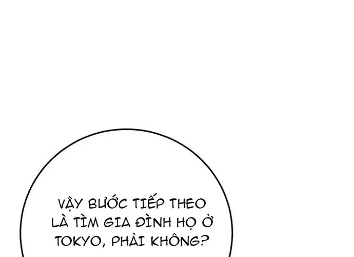 Druid Tại Ga Seoul - Người Hóa Thú Chap 133 - Next Chap 134