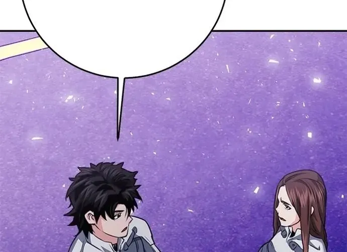 Druid Tại Ga Seoul - Người Hóa Thú Chap 133 - Next Chap 134