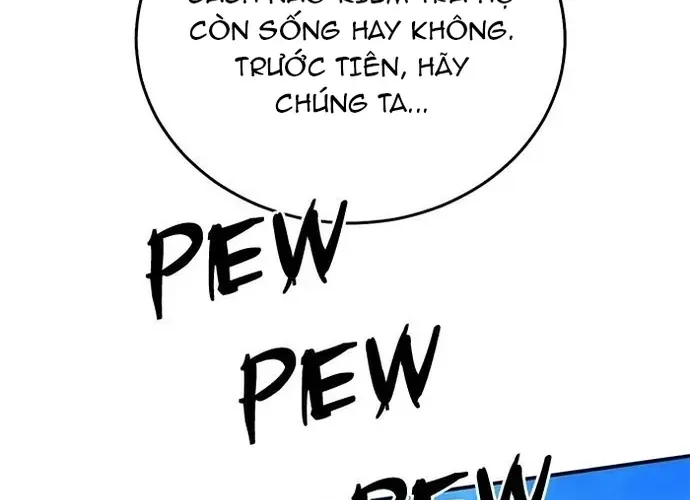 Druid Tại Ga Seoul - Người Hóa Thú Chap 133 - Next Chap 134