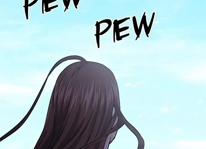 Druid Tại Ga Seoul - Người Hóa Thú Chap 133 - Next Chap 134