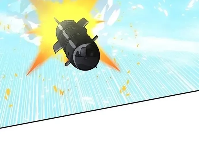 Druid Tại Ga Seoul - Người Hóa Thú Chap 133 - Next Chap 134