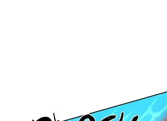 Druid Tại Ga Seoul - Người Hóa Thú Chap 133 - Next Chap 134