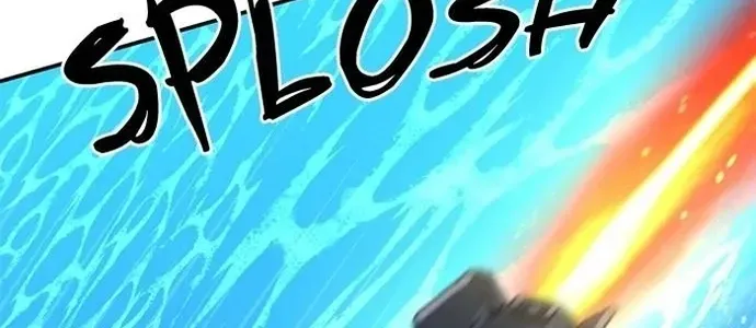 Druid Tại Ga Seoul - Người Hóa Thú Chap 133 - Next Chap 134