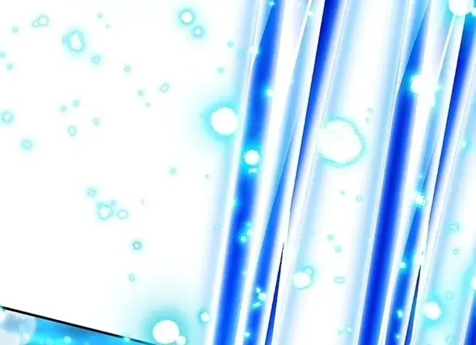 Druid Tại Ga Seoul - Người Hóa Thú Chap 133 - Next Chap 134