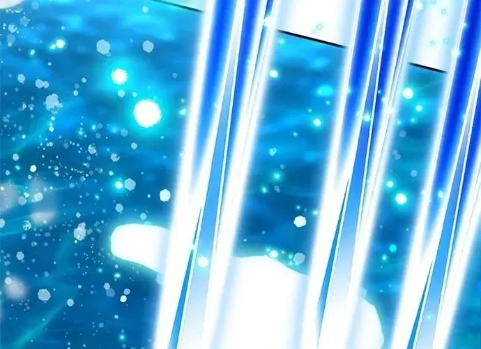 Druid Tại Ga Seoul - Người Hóa Thú Chap 133 - Next Chap 134