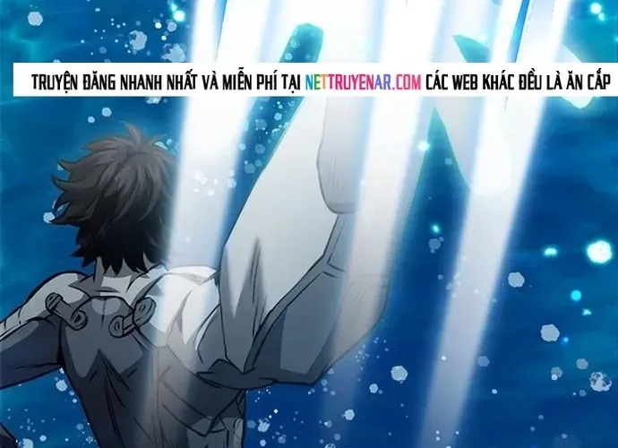 Druid Tại Ga Seoul - Người Hóa Thú Chap 133 - Next Chap 134