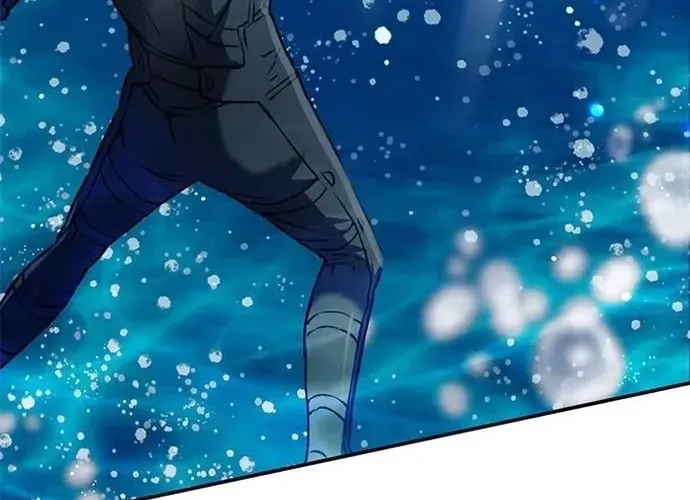 Druid Tại Ga Seoul - Người Hóa Thú Chap 133 - Next Chap 134