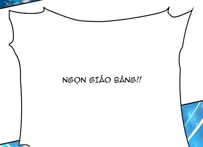 Druid Tại Ga Seoul - Người Hóa Thú Chap 133 - Next Chap 134