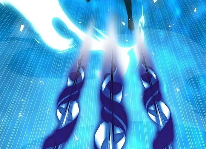 Druid Tại Ga Seoul - Người Hóa Thú Chap 133 - Next Chap 134