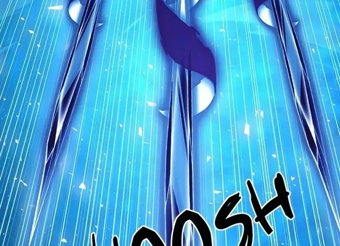 Druid Tại Ga Seoul - Người Hóa Thú Chap 133 - Next Chap 134