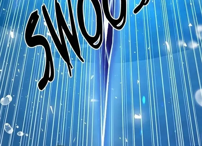 Druid Tại Ga Seoul - Người Hóa Thú Chap 133 - Next Chap 134