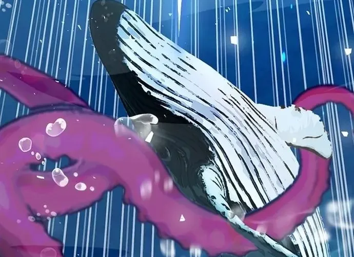 Druid Tại Ga Seoul - Người Hóa Thú Chap 133 - Next Chap 134