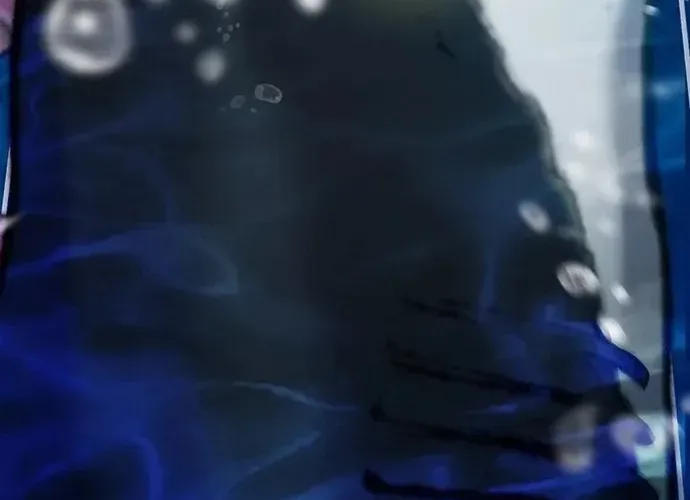 Druid Tại Ga Seoul - Người Hóa Thú Chap 133 - Next Chap 134