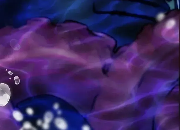 Druid Tại Ga Seoul - Người Hóa Thú Chap 133 - Next Chap 134