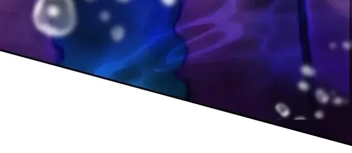 Druid Tại Ga Seoul - Người Hóa Thú Chap 133 - Next Chap 134