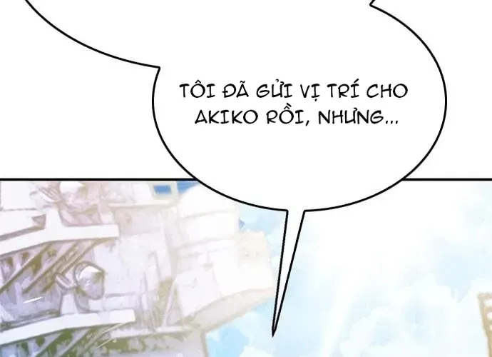 Druid Tại Ga Seoul - Người Hóa Thú Chap 134 - Next Chap 135