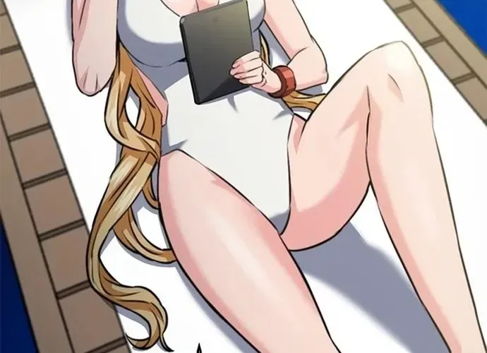 Druid Tại Ga Seoul - Người Hóa Thú Chap 134 - Next Chap 135