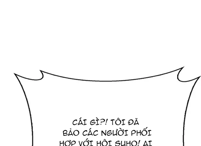 Druid Tại Ga Seoul - Người Hóa Thú Chap 134 - Next Chap 135