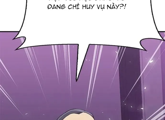 Druid Tại Ga Seoul - Người Hóa Thú Chap 134 - Next Chap 135