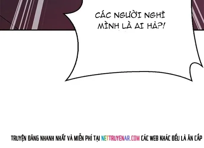 Druid Tại Ga Seoul - Người Hóa Thú Chap 134 - Next Chap 135