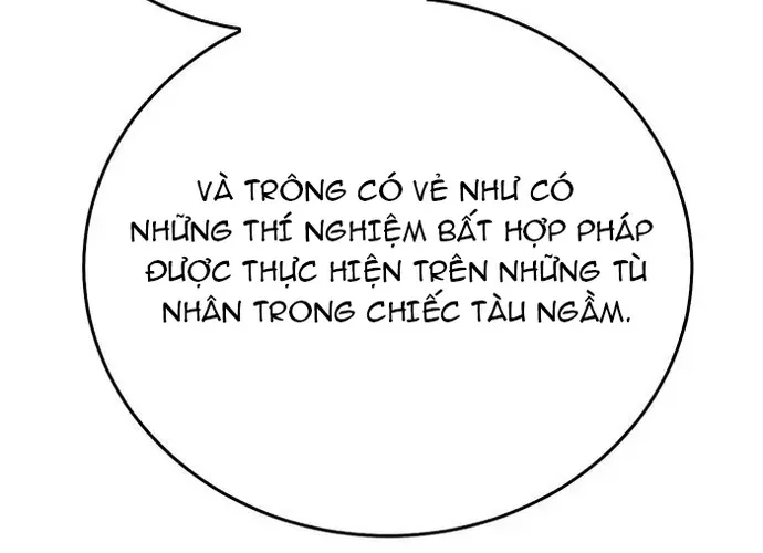 Druid Tại Ga Seoul - Người Hóa Thú Chap 134 - Next Chap 135