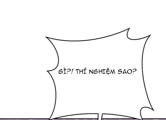 Druid Tại Ga Seoul - Người Hóa Thú Chap 134 - Next Chap 135