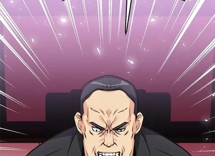 Druid Tại Ga Seoul - Người Hóa Thú Chap 134 - Next Chap 135