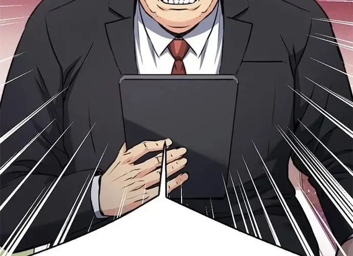 Druid Tại Ga Seoul - Người Hóa Thú Chap 134 - Next Chap 135