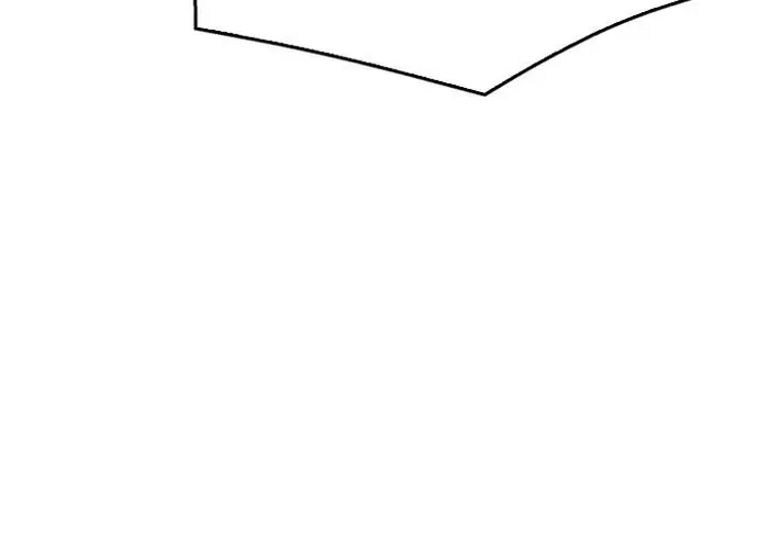 Druid Tại Ga Seoul - Người Hóa Thú Chap 134 - Next Chap 135