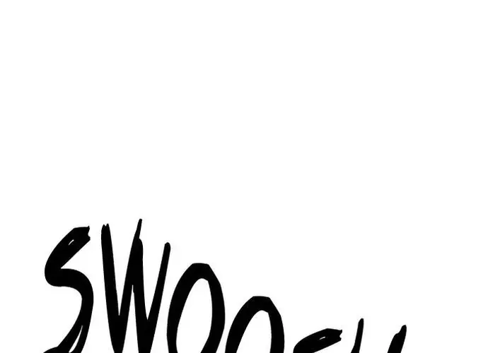 Druid Tại Ga Seoul - Người Hóa Thú Chap 134 - Next Chap 135