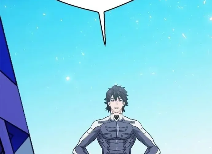 Druid Tại Ga Seoul - Người Hóa Thú Chap 133 - Next Chap 134