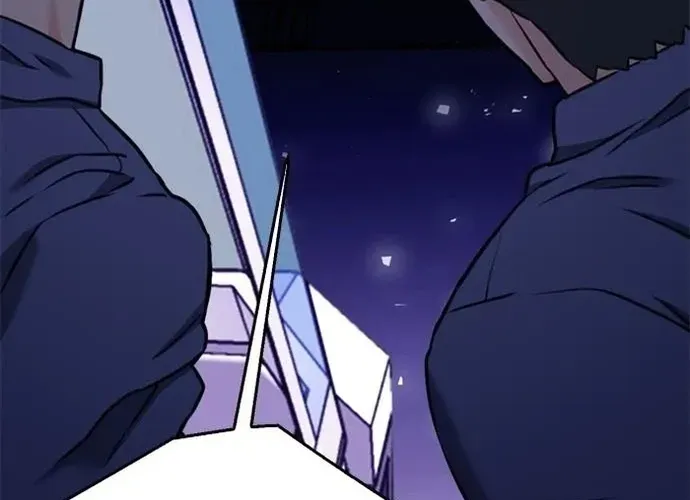 Druid Tại Ga Seoul - Người Hóa Thú Chap 133 - Next Chap 134