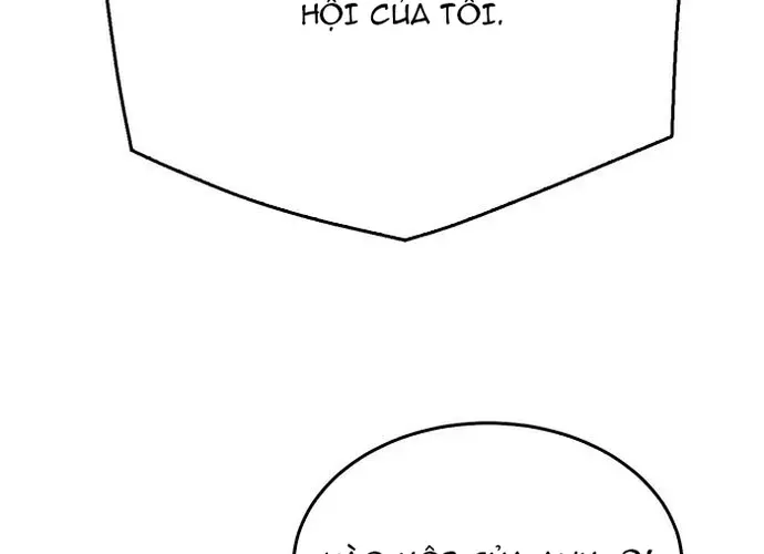 Druid Tại Ga Seoul - Người Hóa Thú Chap 133 - Next Chap 134