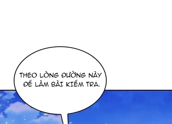 Druid Tại Ga Seoul - Người Hóa Thú Chap 133 - Next Chap 134