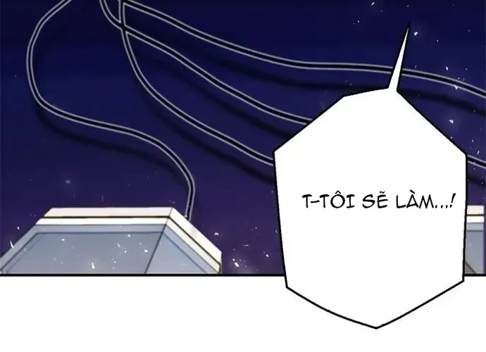 Druid Tại Ga Seoul - Người Hóa Thú Chap 133 - Next Chap 134