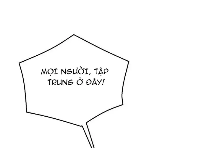 Druid Tại Ga Seoul - Người Hóa Thú Chap 133 - Next Chap 134