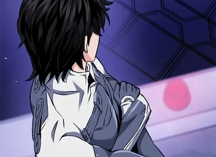 Druid Tại Ga Seoul - Người Hóa Thú Chap 133 - Next Chap 134