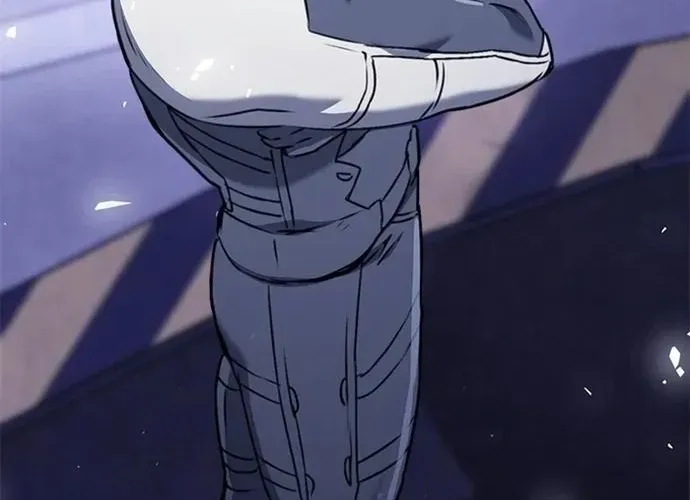 Druid Tại Ga Seoul - Người Hóa Thú Chap 133 - Next Chap 134