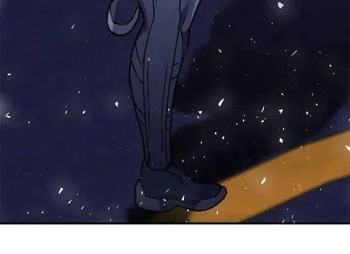 Druid Tại Ga Seoul - Người Hóa Thú Chap 133 - Next Chap 134