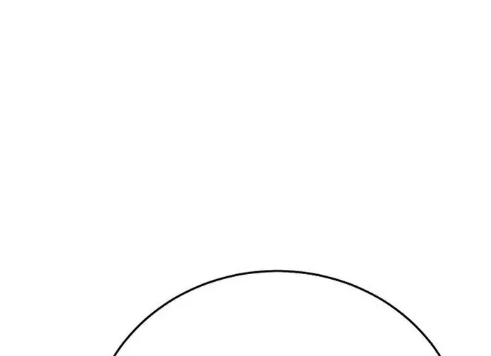 Druid Tại Ga Seoul - Người Hóa Thú Chap 133 - Next Chap 134