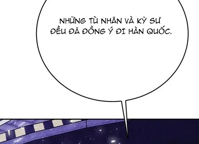 Druid Tại Ga Seoul - Người Hóa Thú Chap 133 - Next Chap 134